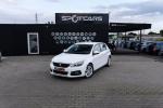 peugeot-308-2019-diesel-1499cc