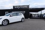 peugeot-308-2019-diesel-1499cc