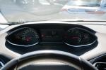 peugeot-308-2019-diesel-1499cc