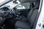 peugeot-308-2019-diesel-1499cc