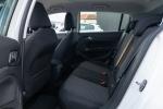 peugeot-308-2019-diesel-1499cc