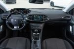 peugeot-308-2019-diesel-1499cc