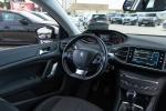 peugeot-308-2019-diesel-1499cc