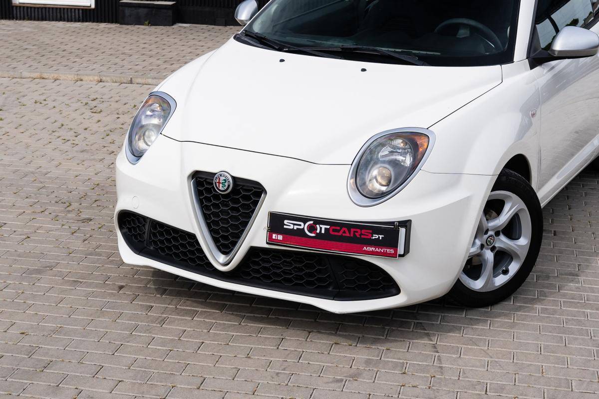 alfa-romeo-mito-2018-gasolina-875cc