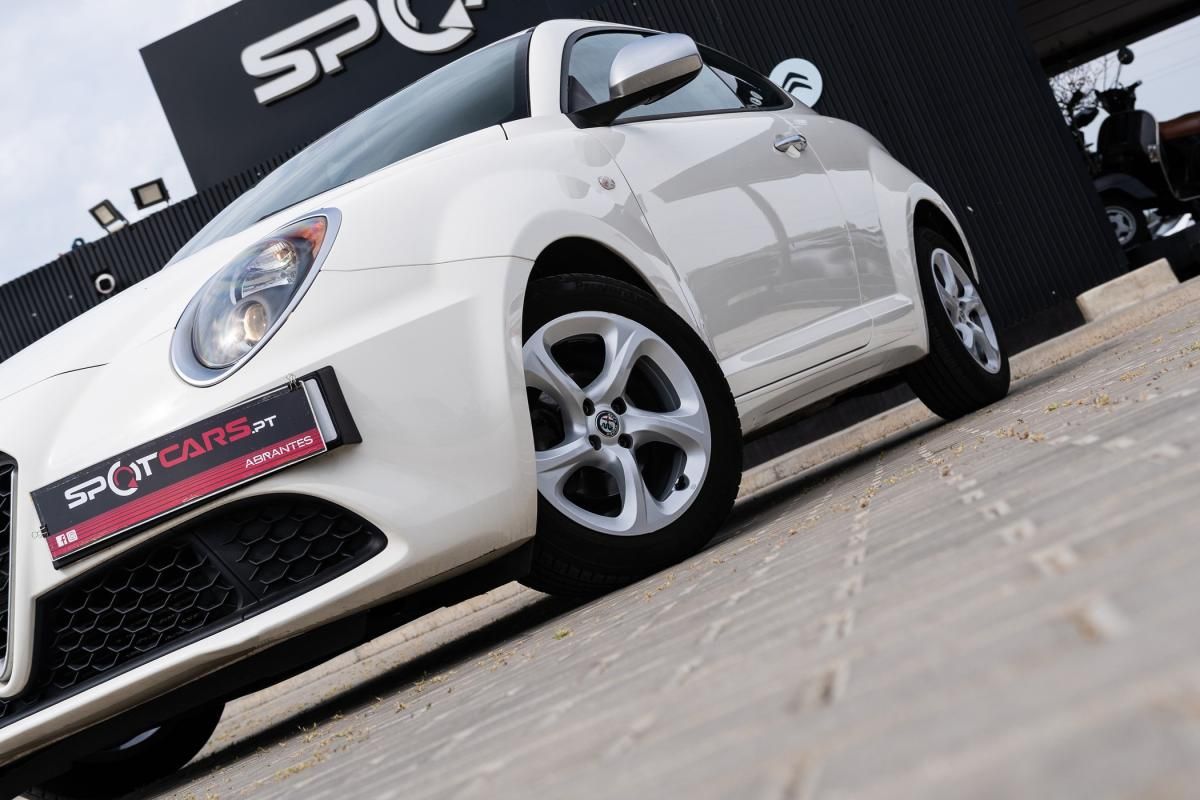 alfa-romeo-mito-2018-gasolina-875cc