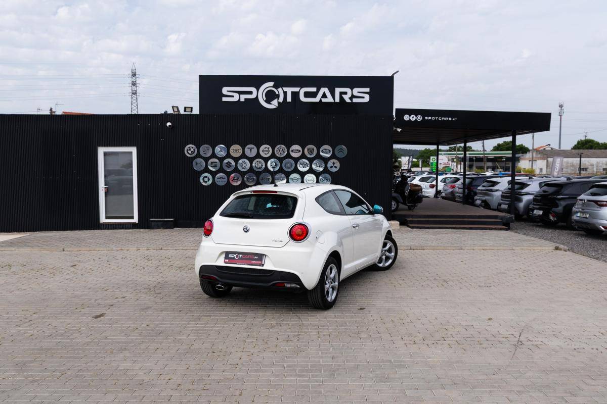 alfa-romeo-mito-2018-gasolina-875cc