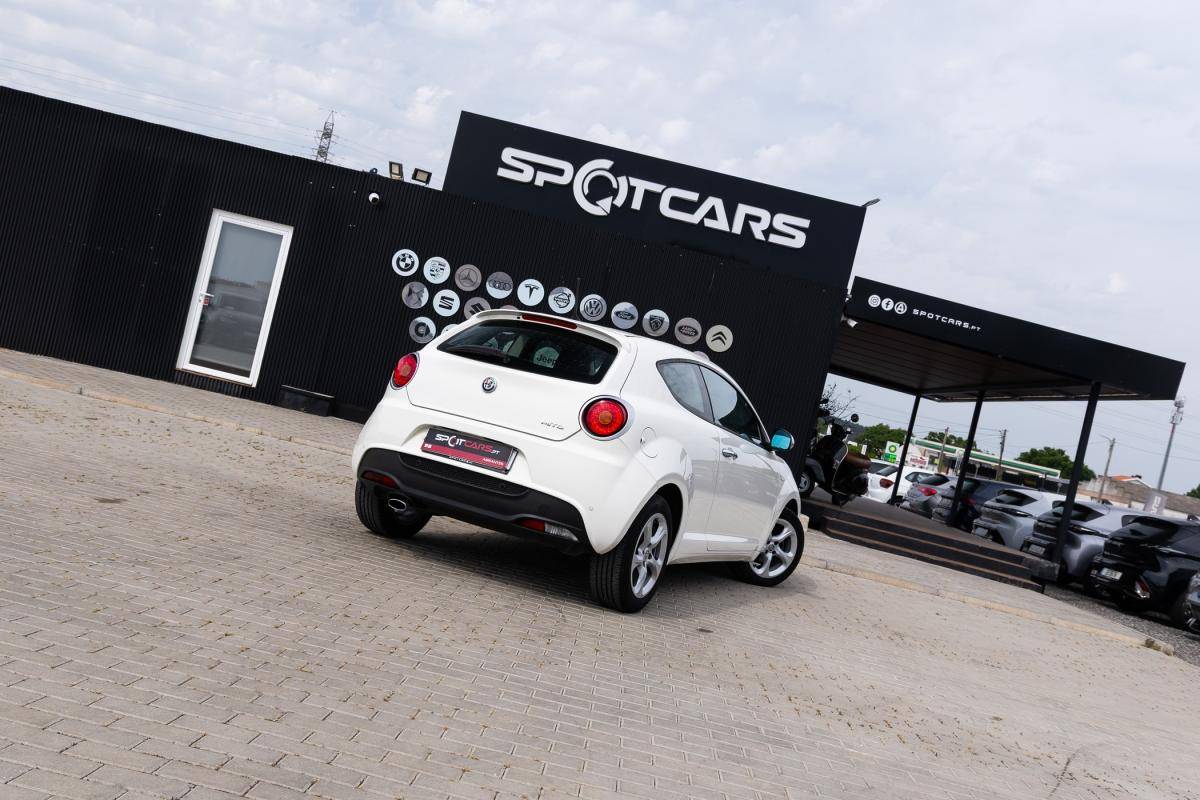 alfa-romeo-mito-2018-gasolina-875cc