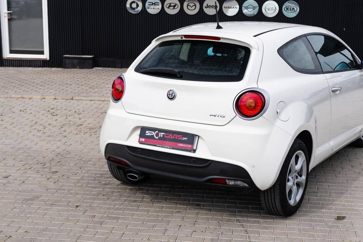 alfa-romeo-mito-2018-gasolina-875cc