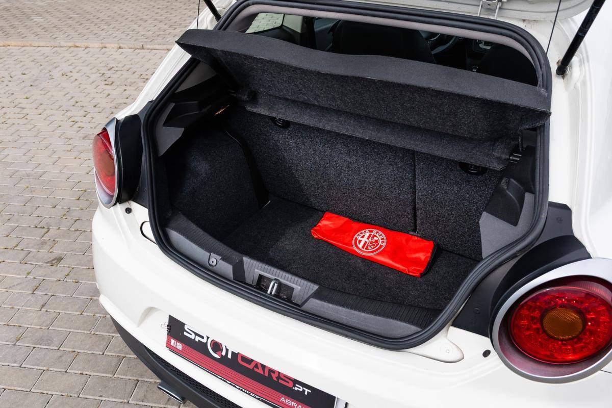 alfa-romeo-mito-2018-gasolina-875cc