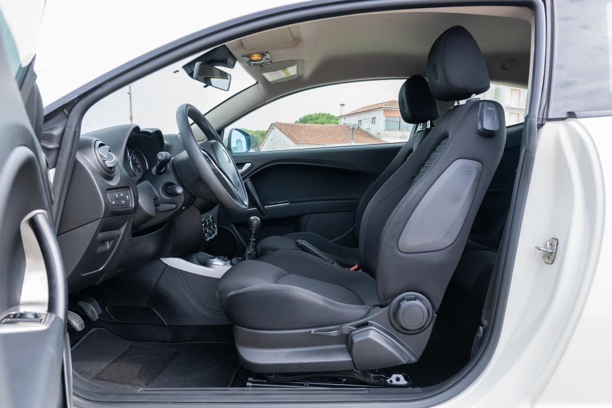 alfa-romeo-mito-2018-gasolina-875cc