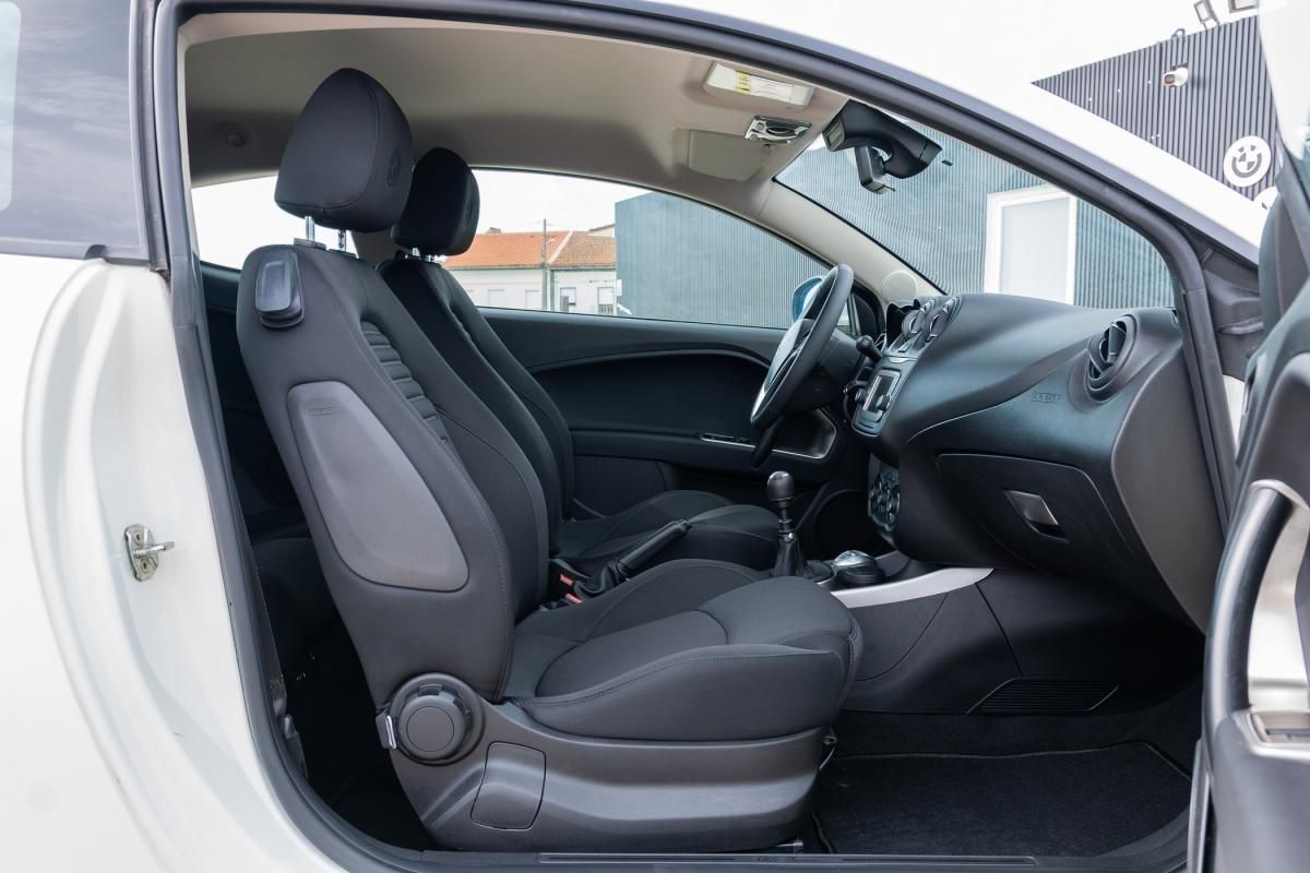 alfa-romeo-mito-2018-gasolina-875cc