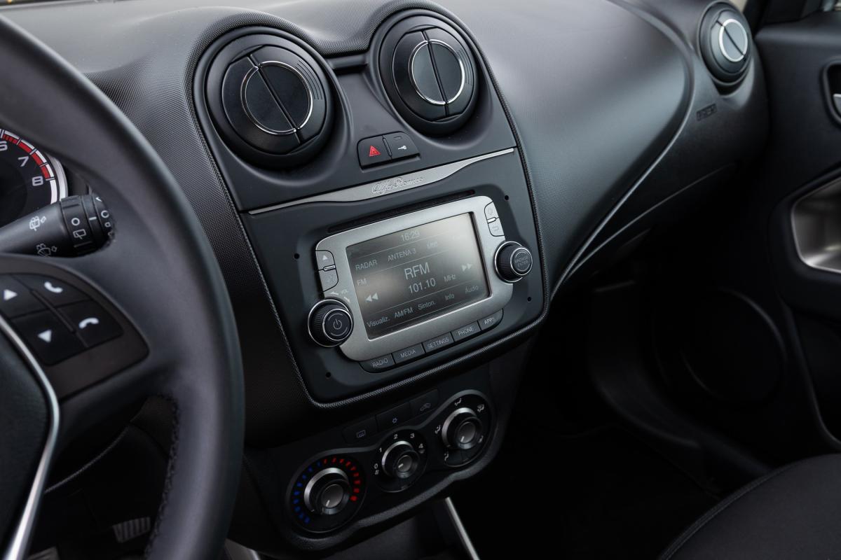 alfa-romeo-mito-2018-gasolina-875cc