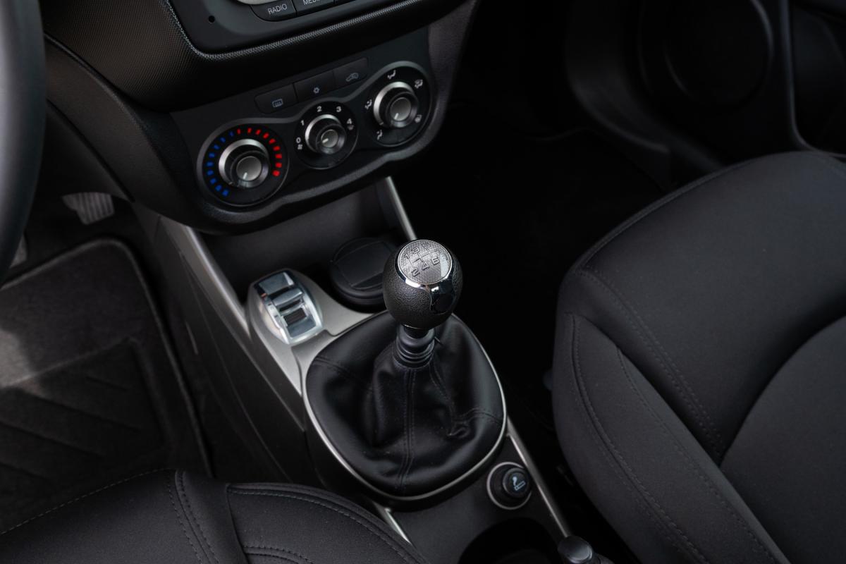 alfa-romeo-mito-2018-gasolina-875cc