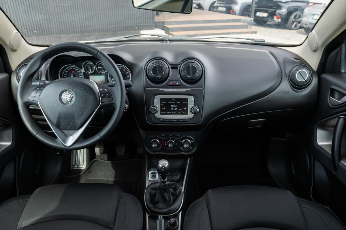 alfa-romeo-mito-2018-gasolina-875cc
