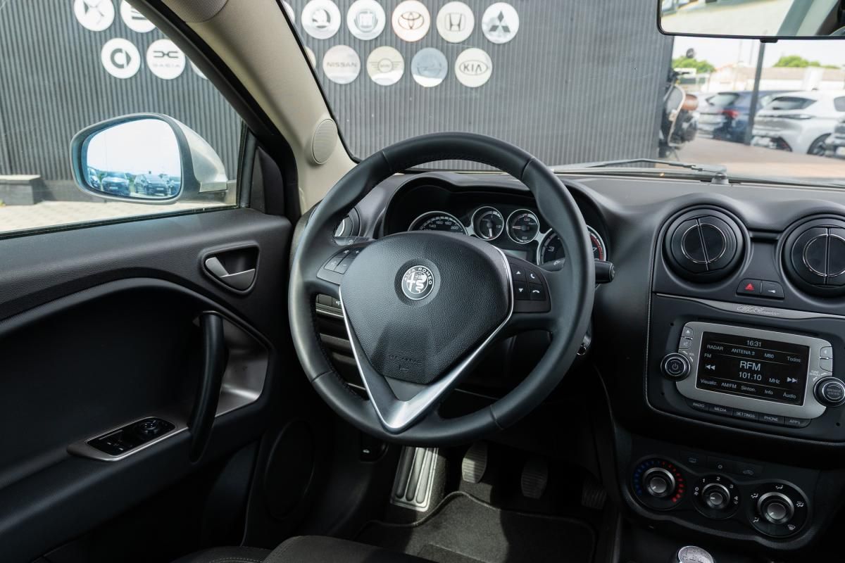 alfa-romeo-mito-2018-gasolina-875cc