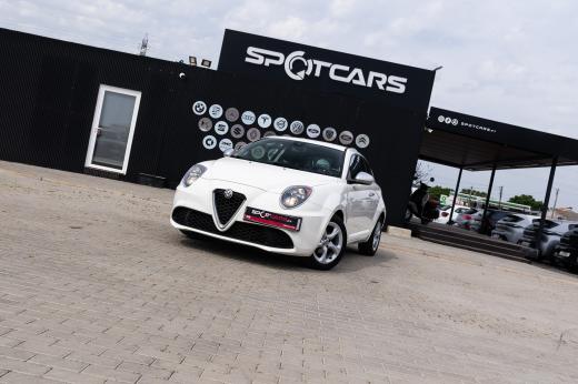 alfa-romeo-mito-2018-gasolina-875cc