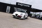 alfa-romeo-mito-2018-gasolina-875cc