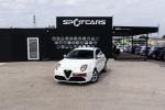 alfa-romeo-mito-2018-gasolina-875cc