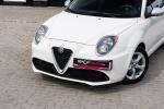 alfa-romeo-mito-2018-gasolina-875cc