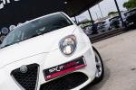 alfa-romeo-mito-2018-gasolina-875cc