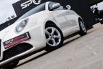 alfa-romeo-mito-2018-gasolina-875cc