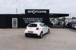 alfa-romeo-mito-2018-gasolina-875cc