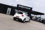 alfa-romeo-mito-2018-gasolina-875cc
