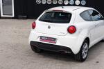 alfa-romeo-mito-2018-gasolina-875cc