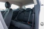 alfa-romeo-mito-2018-gasolina-875cc