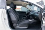 alfa-romeo-mito-2018-gasolina-875cc