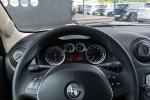 alfa-romeo-mito-2018-gasolina-875cc