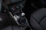 alfa-romeo-mito-2018-gasolina-875cc