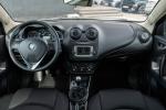 alfa-romeo-mito-2018-gasolina-875cc
