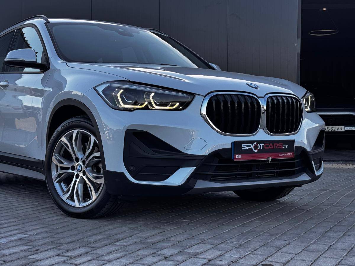 bmw-x1-2020-hibrido-a-gasolina-1499cc