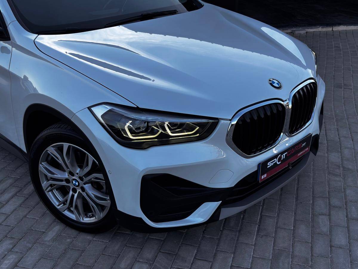 bmw-x1-2020-hibrido-a-gasolina-1499cc