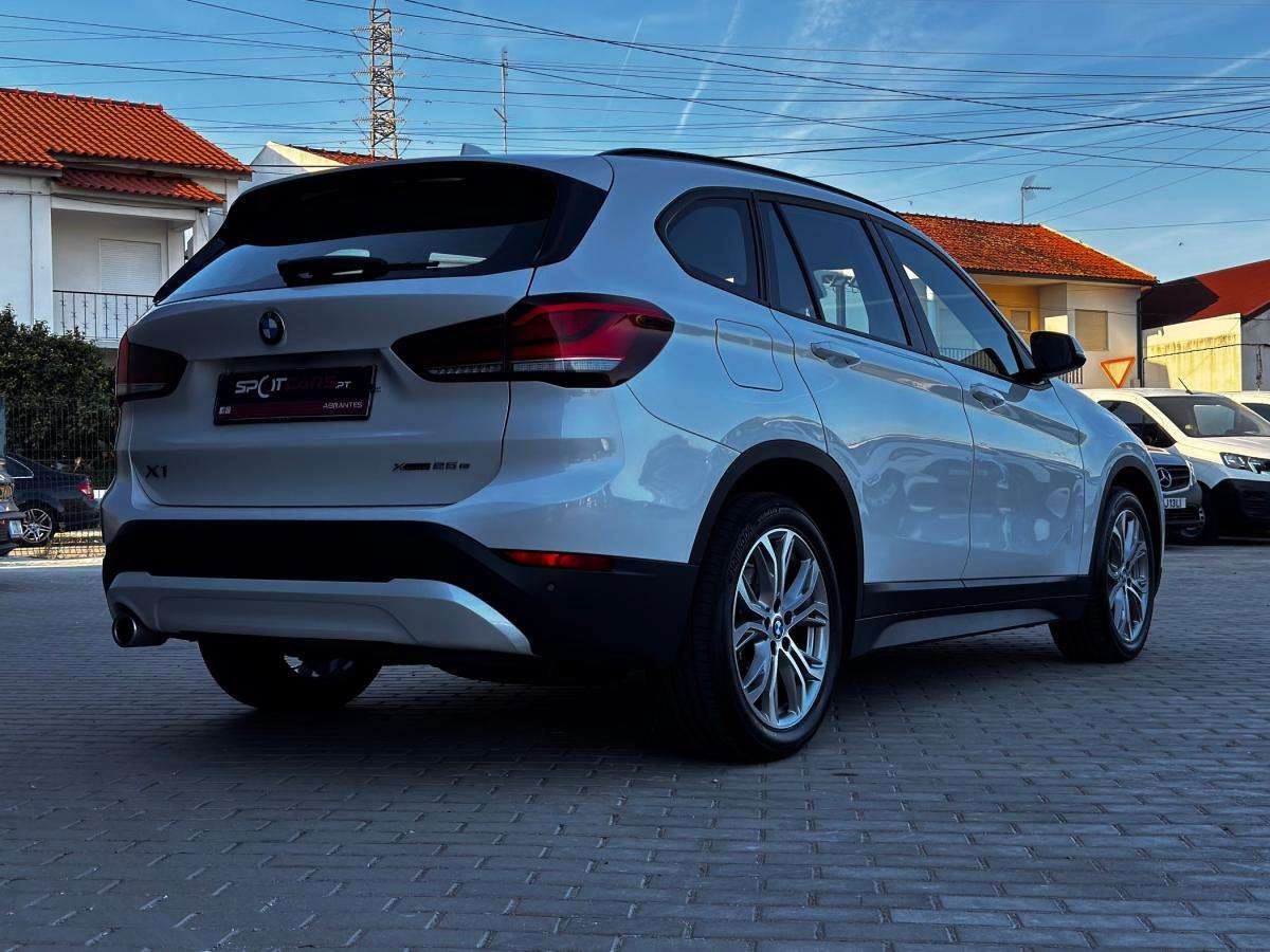 bmw-x1-2020-hibrido-a-gasolina-1499cc