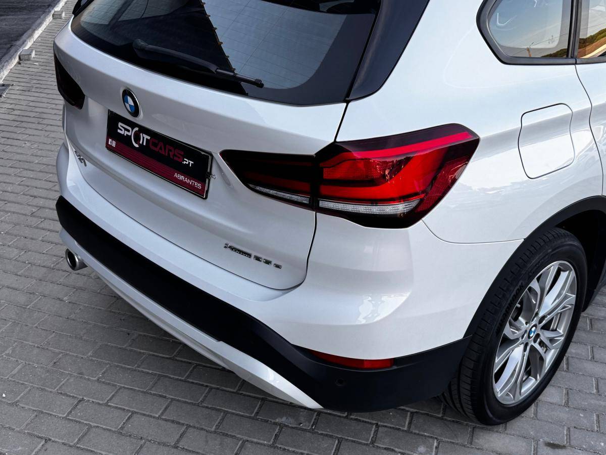 bmw-x1-2020-hibrido-a-gasolina-1499cc