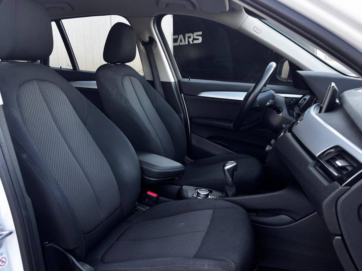 bmw-x1-2020-hibrido-a-gasolina-1499cc