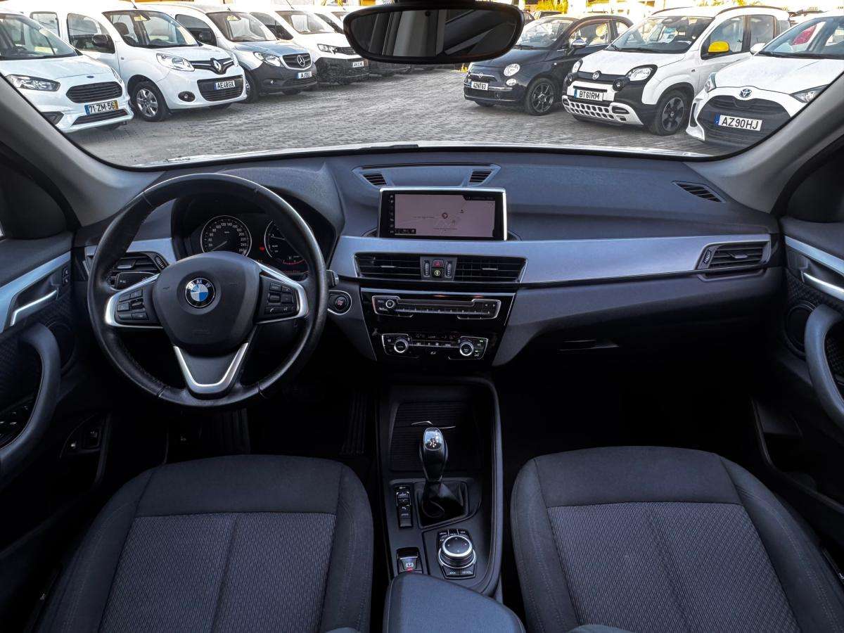 bmw-x1-2020-hibrido-a-gasolina-1499cc