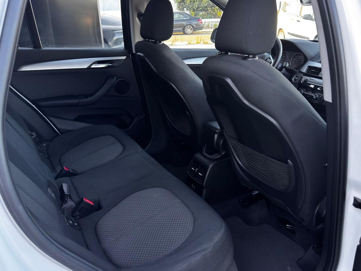bmw-x1-2020-hibrido-a-gasolina-1499cc