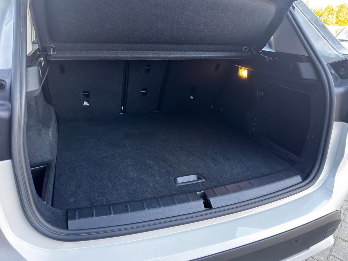 bmw-x1-2020-hibrido-a-gasolina-1499cc