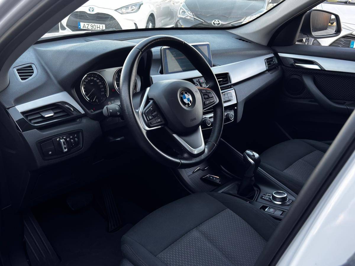 bmw-x1-2020-hibrido-a-gasolina-1499cc