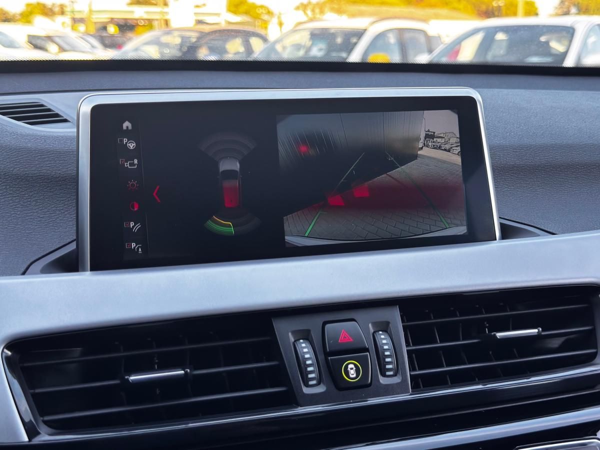 bmw-x1-2020-hibrido-a-gasolina-1499cc