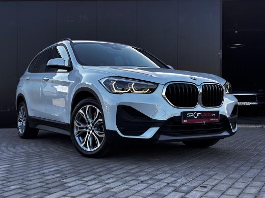 bmw-x1-2020-hibrido-a-gasolina-1499cc