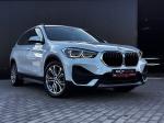 bmw-x1-2020-hibrido-a-gasolina-1499cc