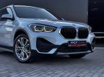 bmw-x1-2020-hibrido-a-gasolina-1499cc