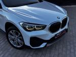 bmw-x1-2020-hibrido-a-gasolina-1499cc