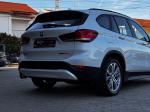 bmw-x1-2020-hibrido-a-gasolina-1499cc