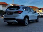 bmw-x1-2020-hibrido-a-gasolina-1499cc