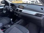 bmw-x1-2020-hibrido-a-gasolina-1499cc
